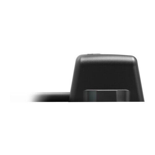 Garmin Elec. Compass, Steady Cast 010-11417-10