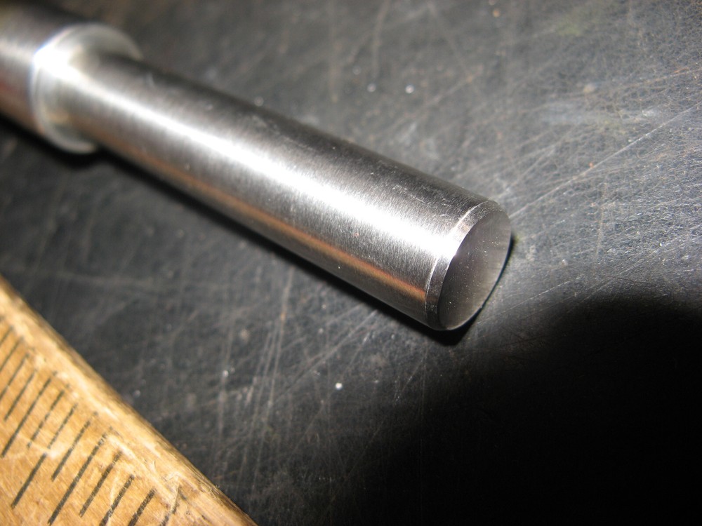 RTD TEMPERATURE PROBE w Thermowell/Weather Proof APPLIED SENSOR TECHNOLOGIES