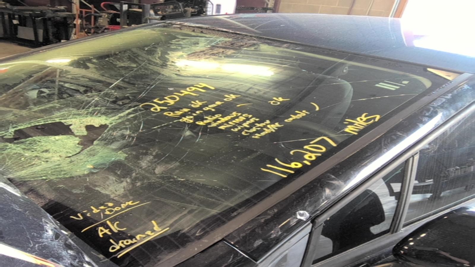 Used Front Right Drive Axle Shaft fits: 2017 Chevrolet Cruze front gasoline AT F