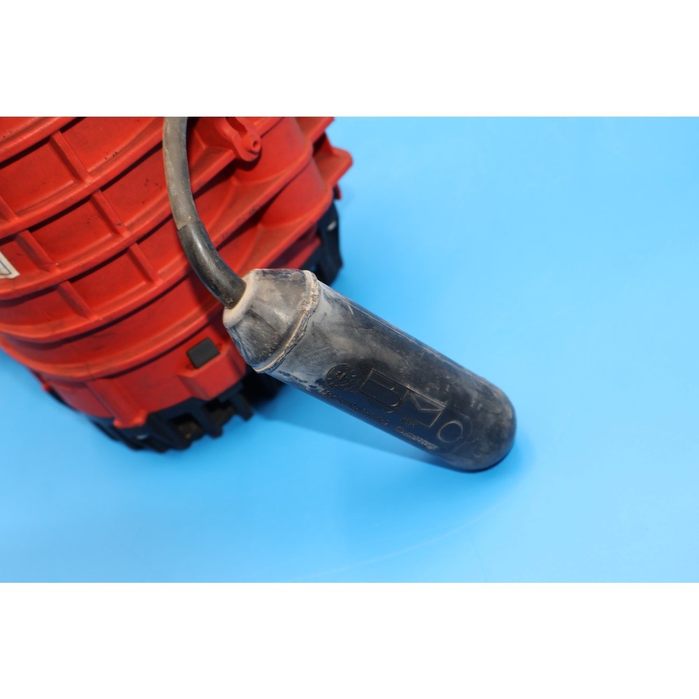 BJM Pump Perfecta Electrical Submersible Pump GF32-9NL
