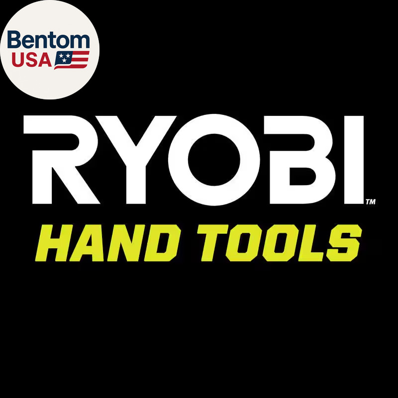 2 Piece Precision Anti-Static Tweezers