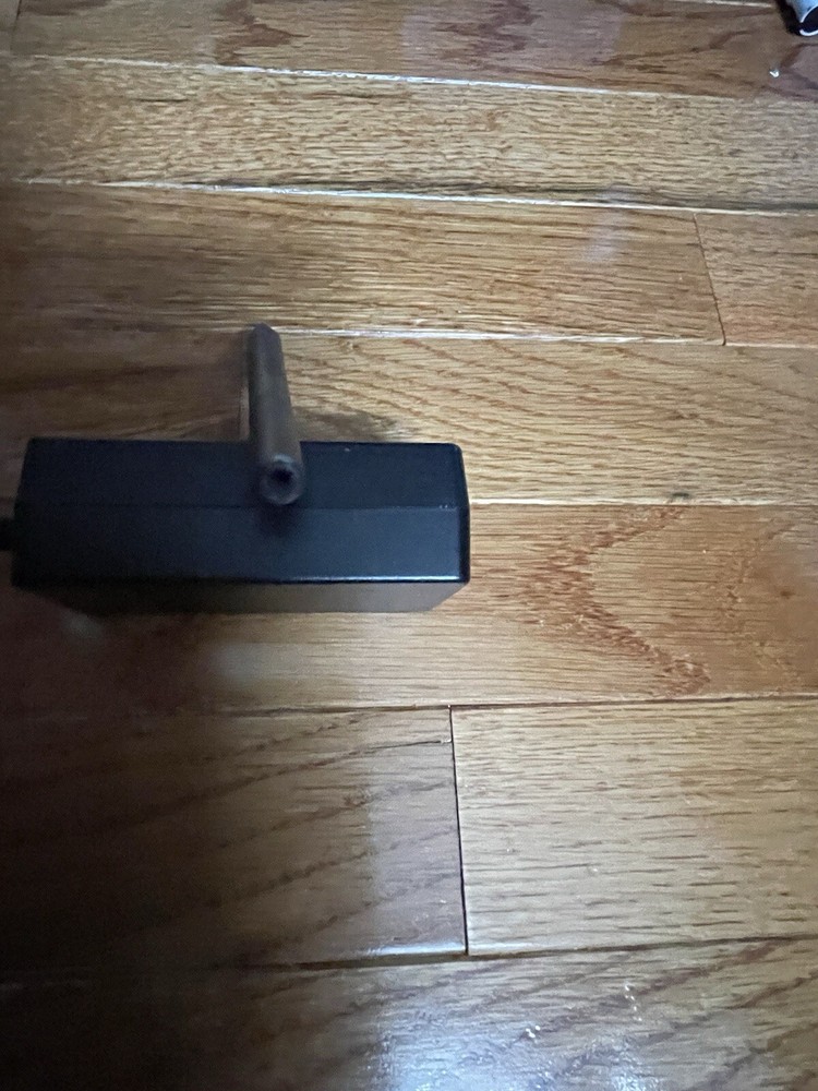 PARAGON SOLDERING TIP Mod 43D