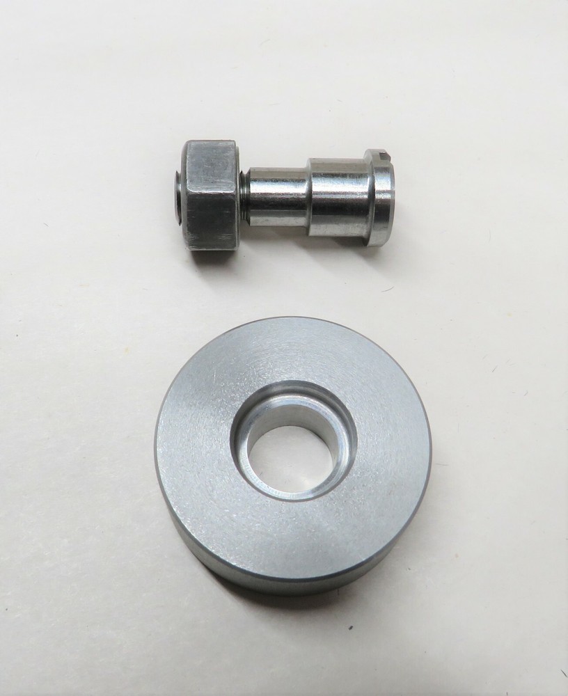 Waterloo 1.5-2 hp Push Rod Cam Roller Kit Bolt Engine Motor