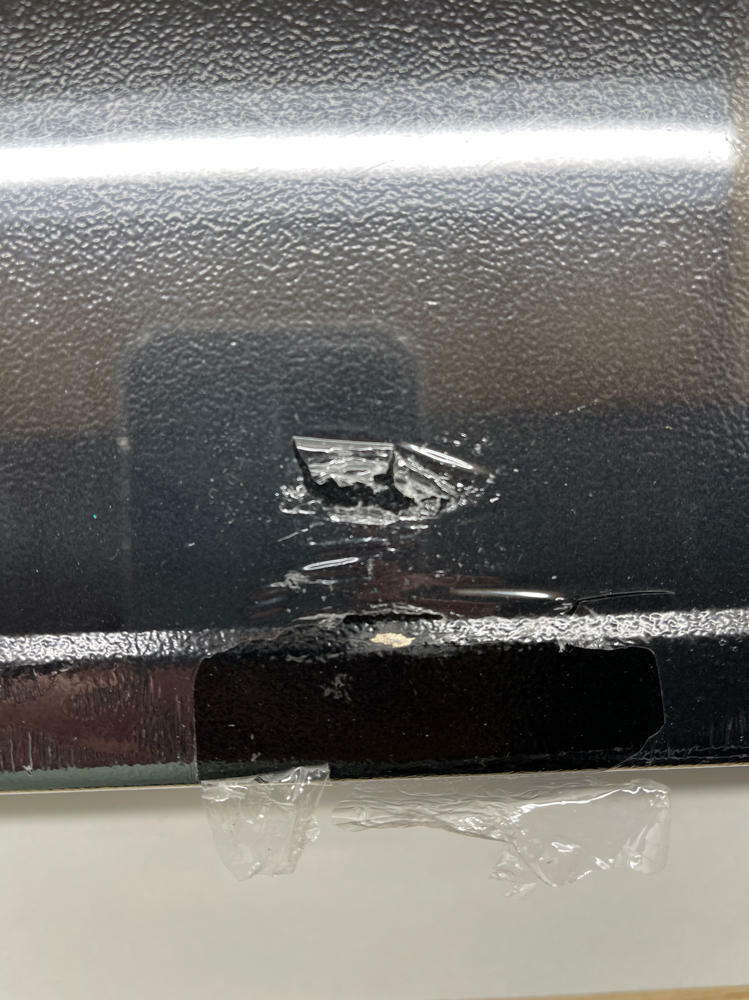 Key Cabinet Security Box adjustable Wall Mount with Keyed Lock and Random Color