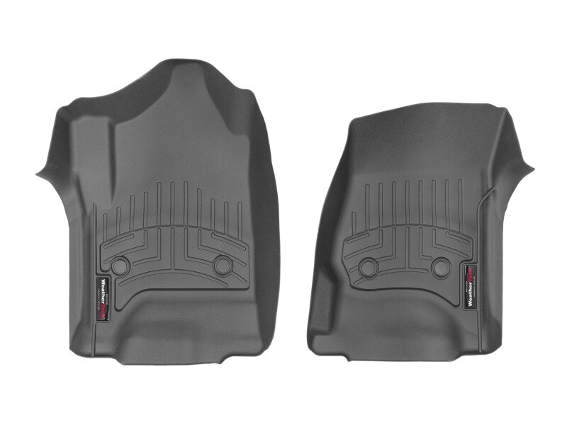 Answer 446071 Ar1/Ar3 Liner Black - Medium High Performance Racing Partss