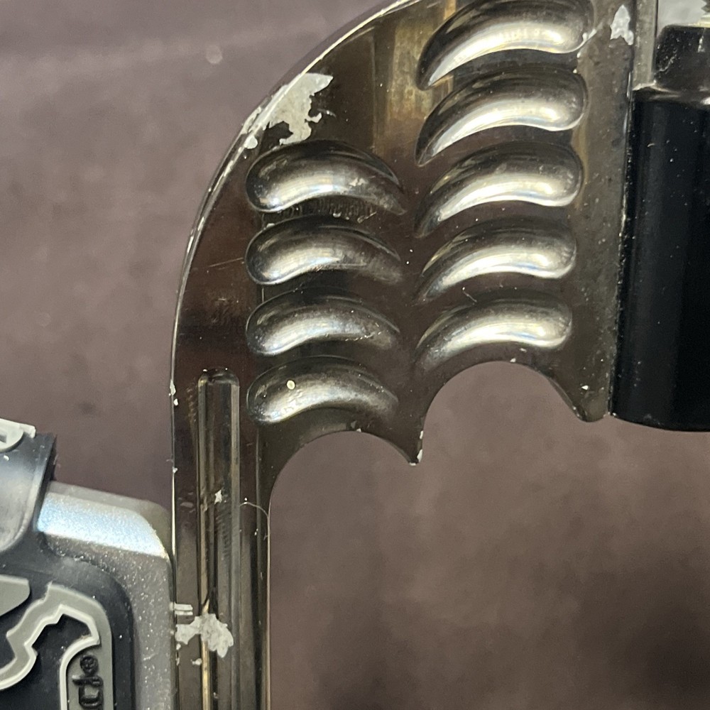 WGP/STO Autococker Untested