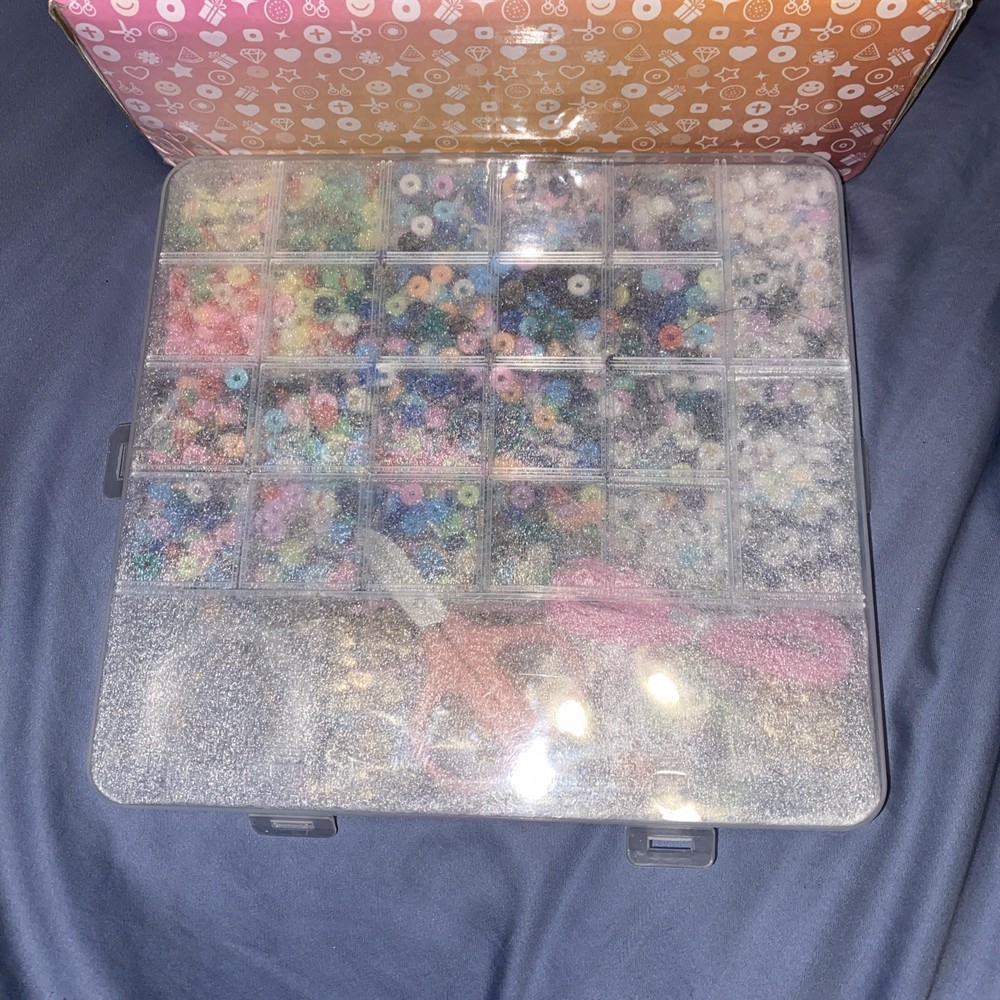 Jewelry Making Sets