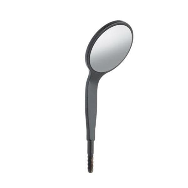 Hu-Friedy Black Line Mirror Hd Cone Socket (MIR5HDB)