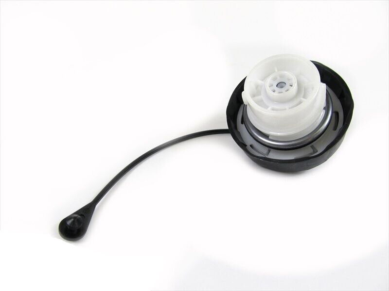 1998-2011 Chrysler Dodge Jeep Gas Cap Fuel Cap Factory MOPAR GENUINE OEM NEW