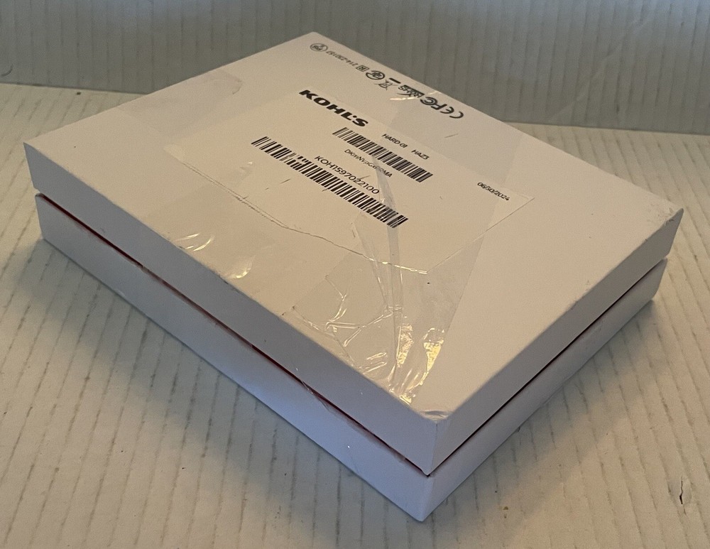 Motorcycle Bluetooth Headset INTERCOM ONLY