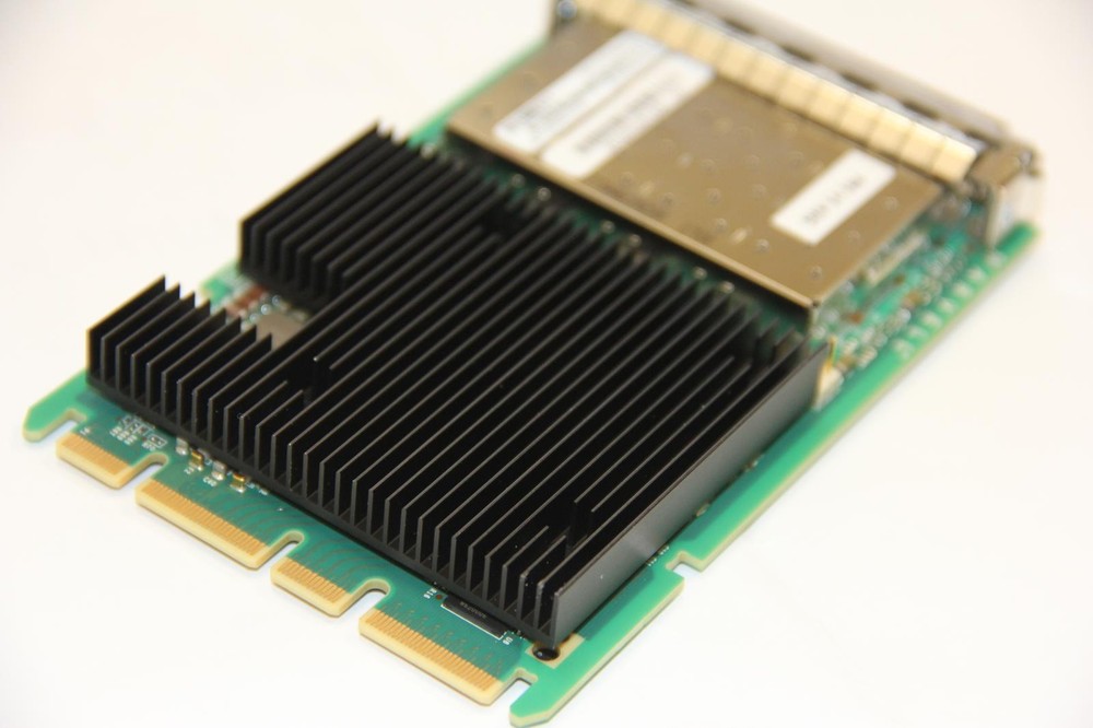 MARVELL QL41134HQCU-DE