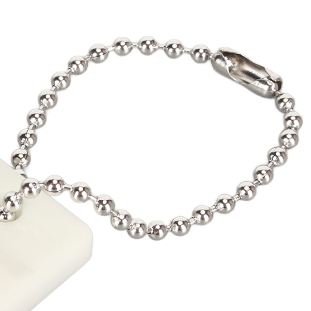 Night Glow Diving Pendant Compact Lightweight Dive Accessory CIKC