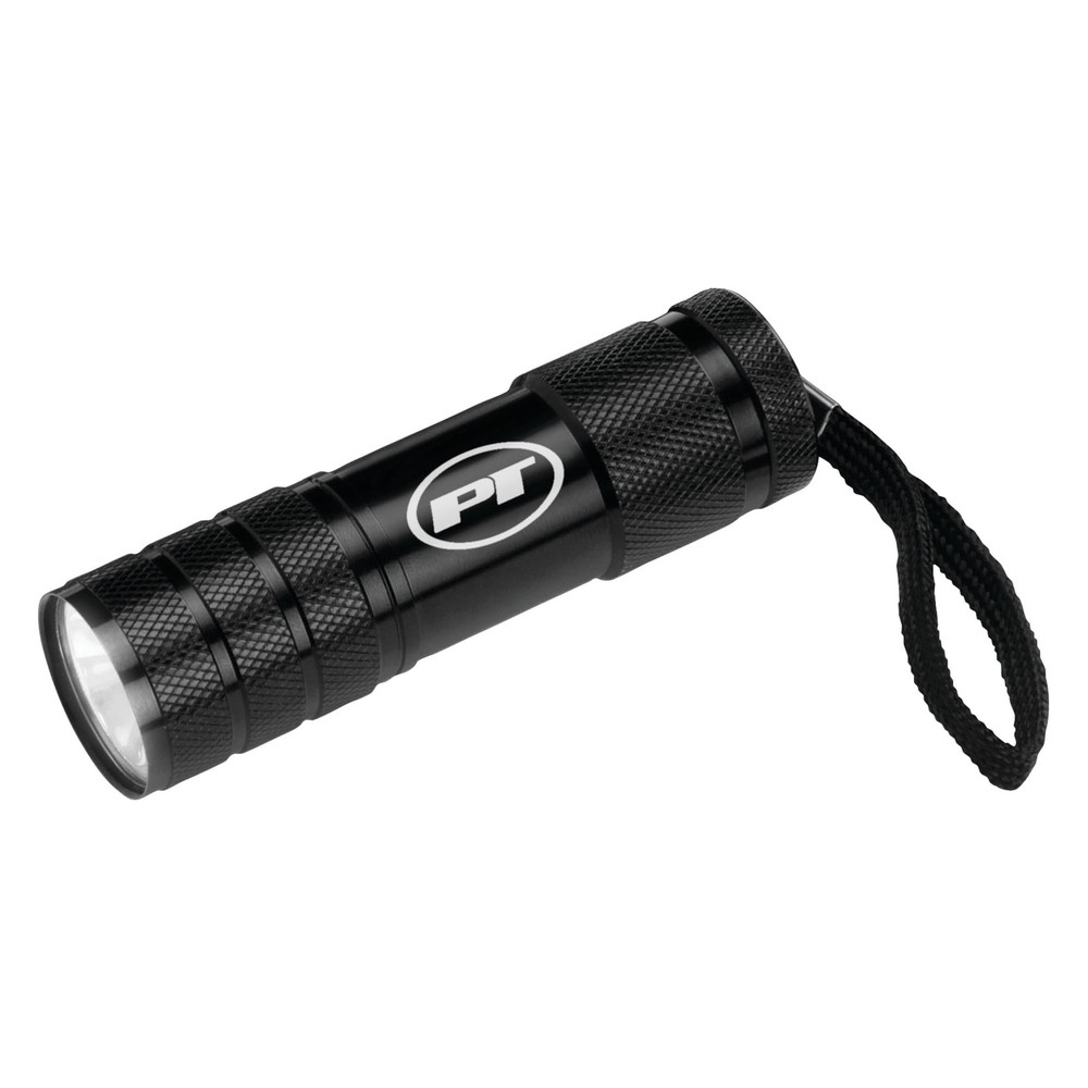 Performance Tool W2450 LED Flashlight