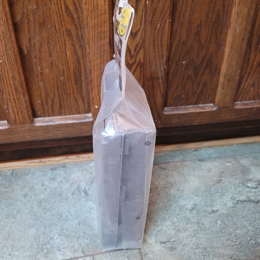 Cuddleback Bearsafe Scouting Camera Game Camera Enclosure New Sealed