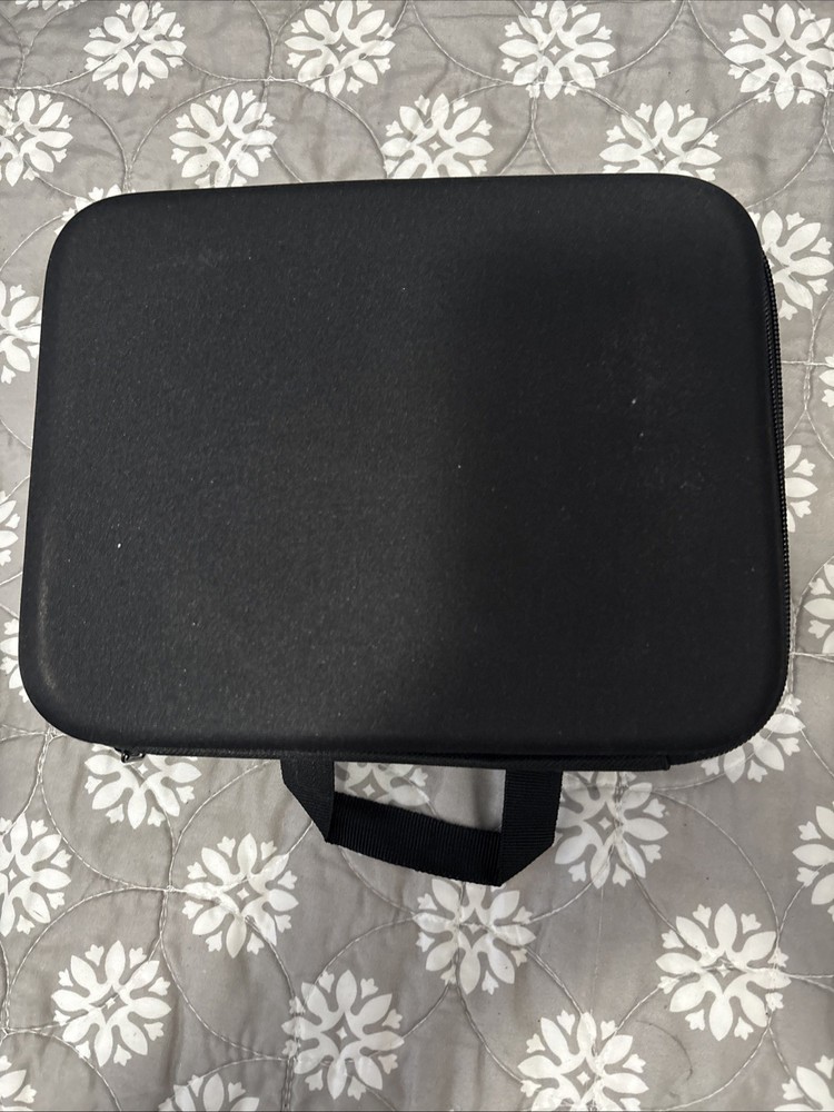 Shadow x Drone Super Endurance Foldable Drone. Never Used