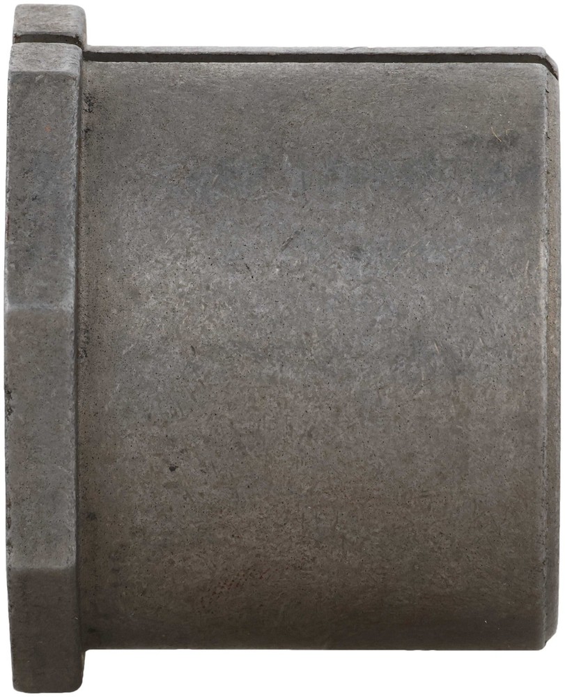 For Ford F-350 Super Duty - Front Alignment Caster / Camber Bushing Delphi