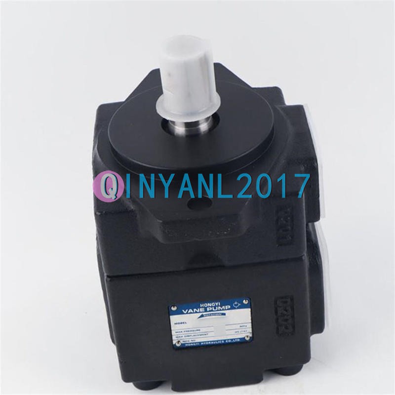 1PC Vane pump PV2R1-14-FR