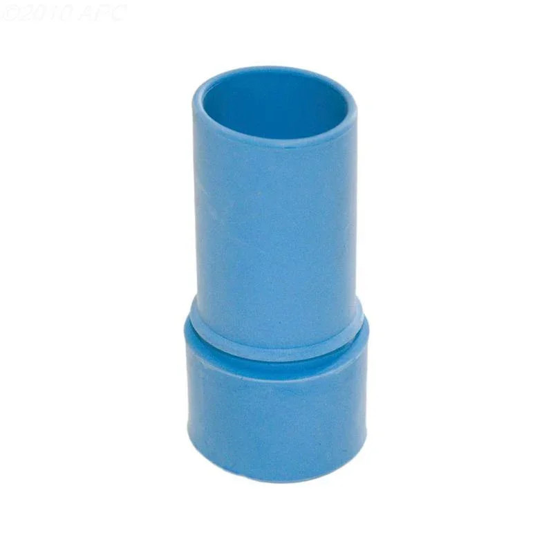 Rubber Flow Director