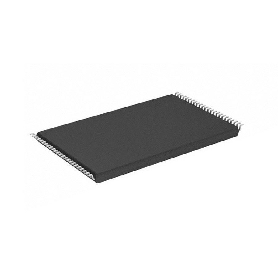 S29GL032A90TFIR40 SemiConductor - CUSTODIA: Standard MAKE: Generic