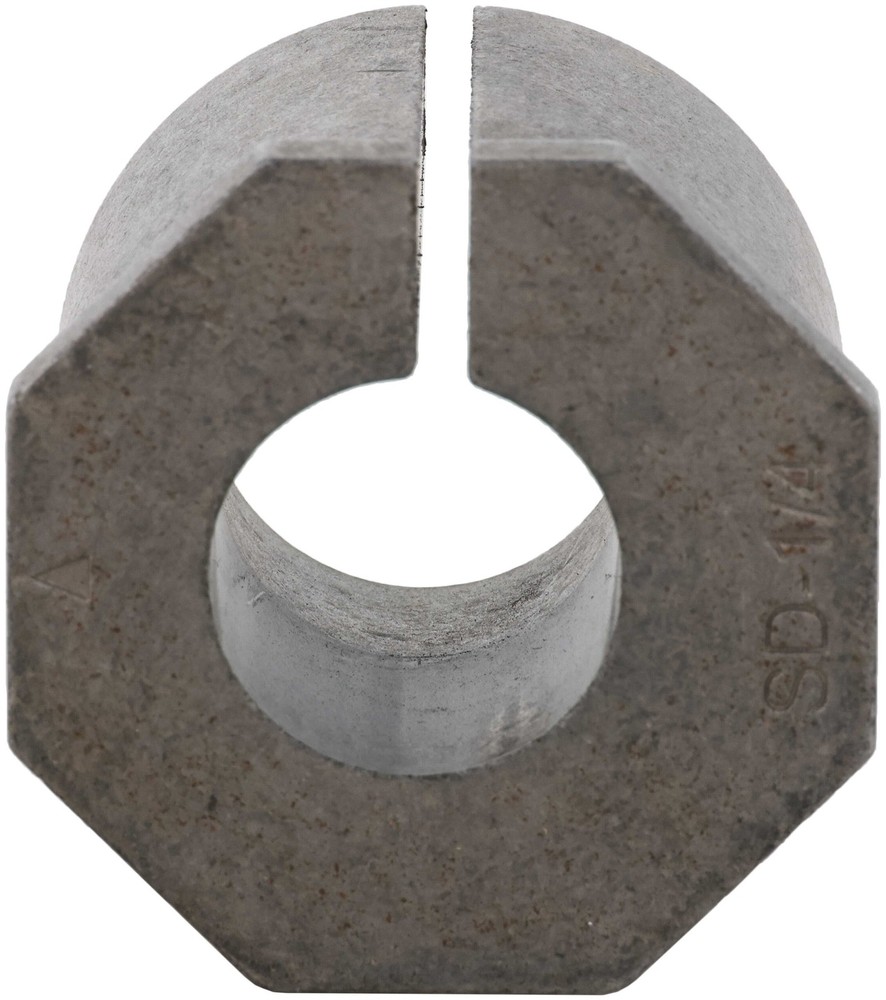 For Ford F-350 Super Duty - Front Alignment Caster / Camber Bushing Delphi