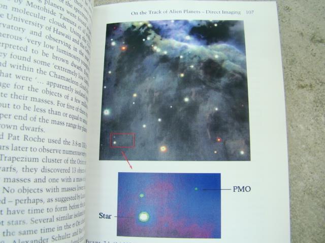 "Exoplanets Finding, Exploring, and Understanding Alien Worlds" Astronomy Space