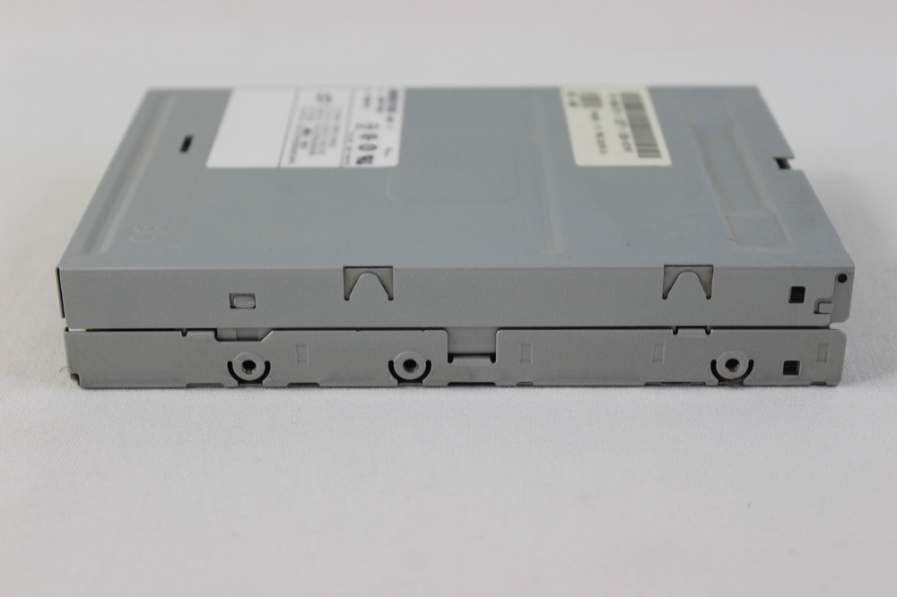 TEAC FD-235HG Internal Tower Computer 3.5" 3 1/2 inch Floppy Disk Drive