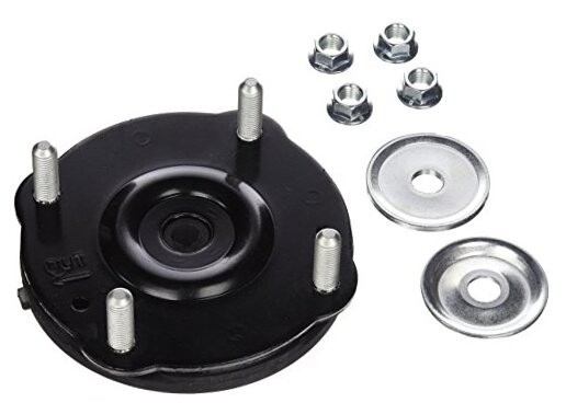 SM5737 - Mount Kit