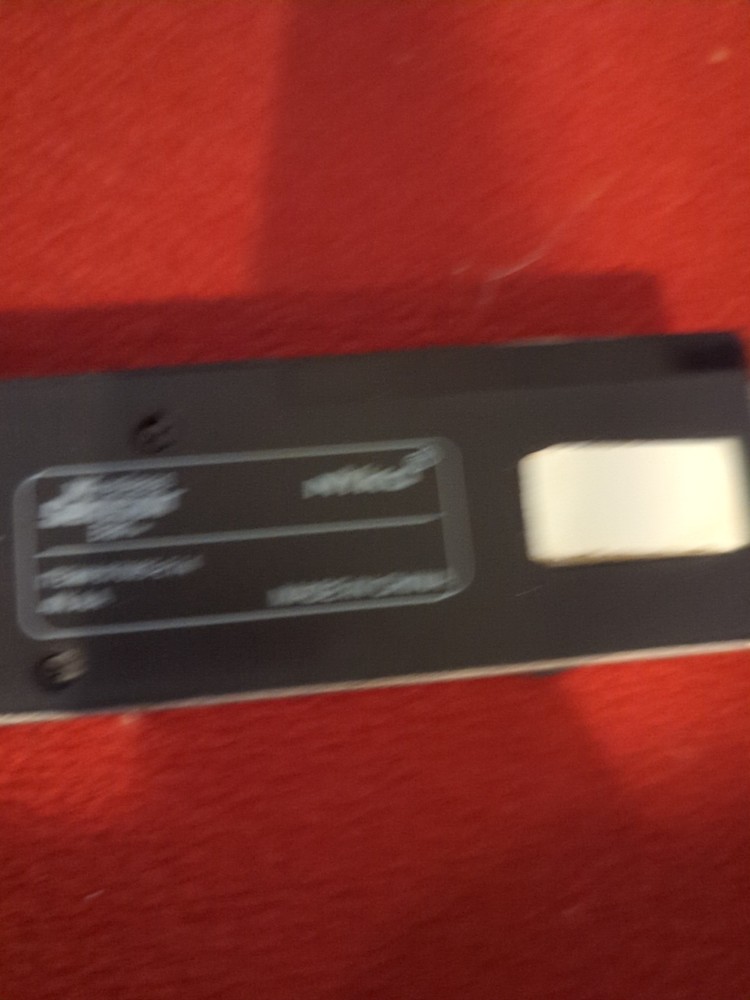 NYKO 87005-E14 Wireless Sensor Bar for Nintendo Wii Game Console