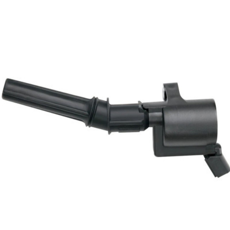 8PCS NEW Motorcraft Ignition Coil DG508 SP479 For Ford F150 4.6 5.4L 6.8L