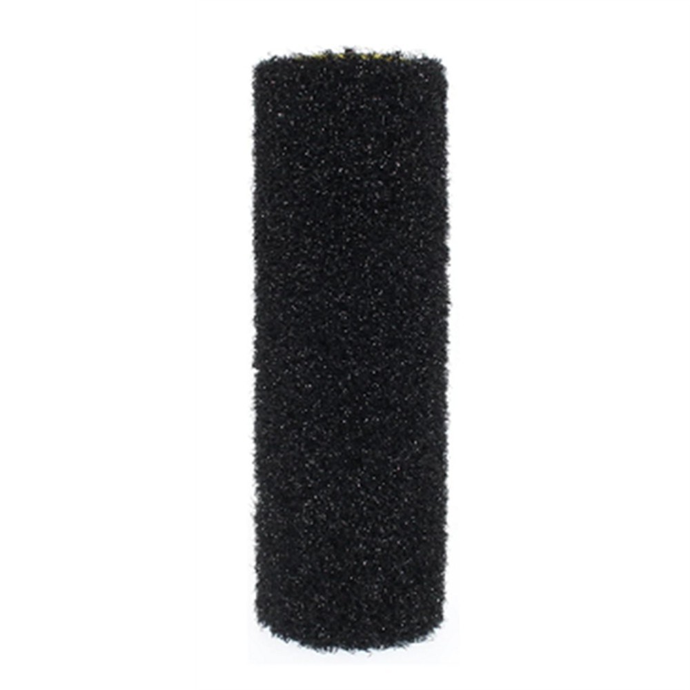 9Inch Drywall Compound Roller, Drywall Texture Roller Brush, Suitable for1325