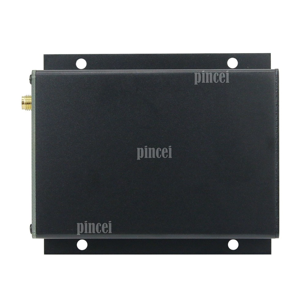 Network Time Server NTP Time Server for GPS Beidou GLONASS QZSS Desktop