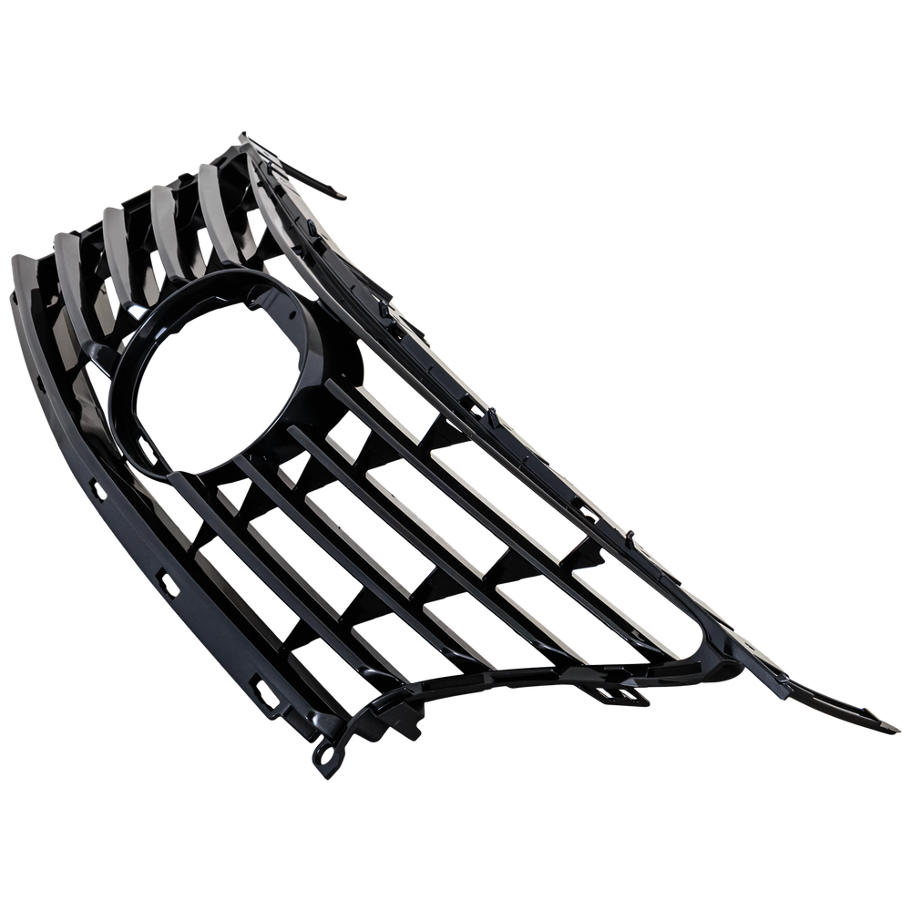 New Grille Assembly For Lexus IS250 2014-2016