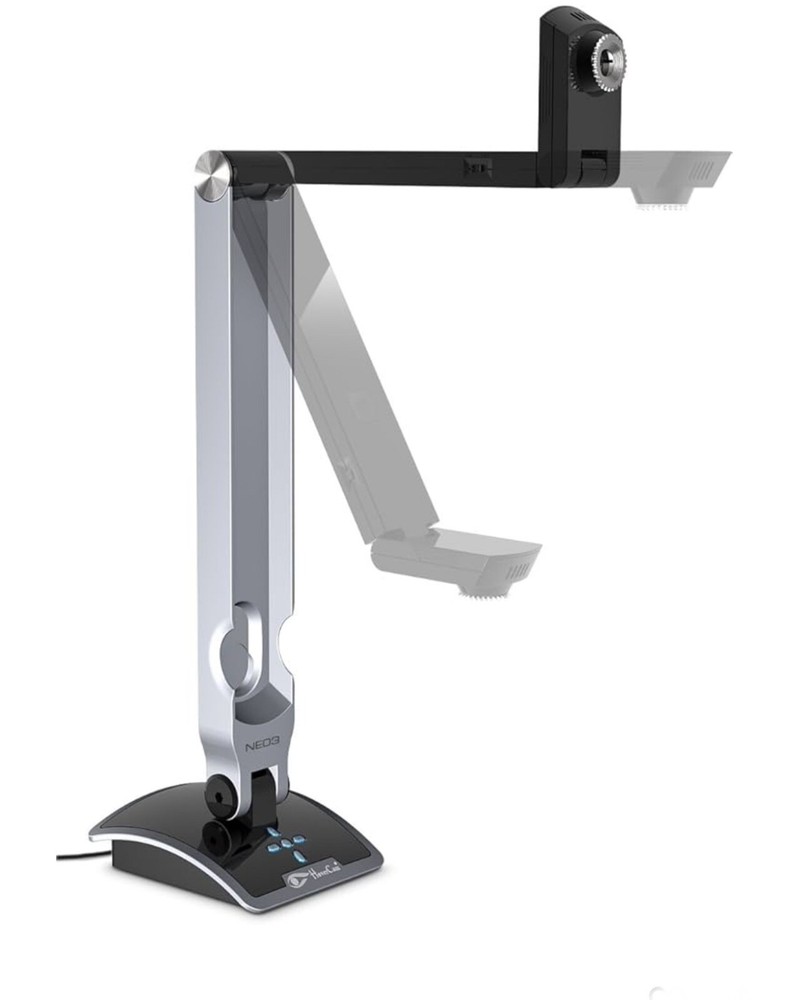 HoverCam Neo3 Document Camera (HC-NEO3)