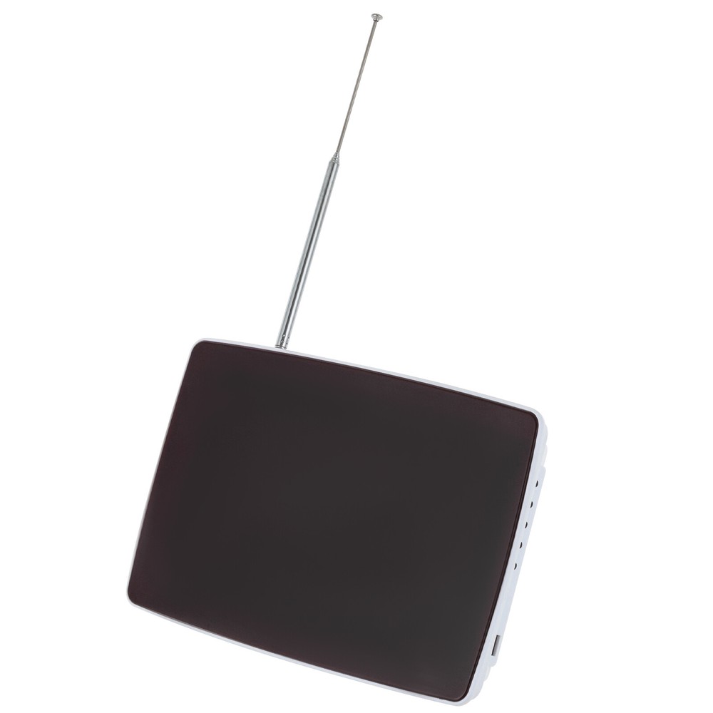 Wireless Calling System 10 Pcs Waterproof Patient Call Button 1 Display Receiver