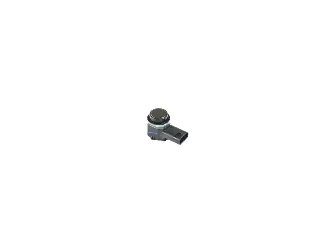 Genuine Mopar Park Assist Sensor 1TR59LAUAC