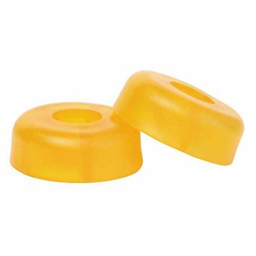 Tie Down End Cap Roller #86198
