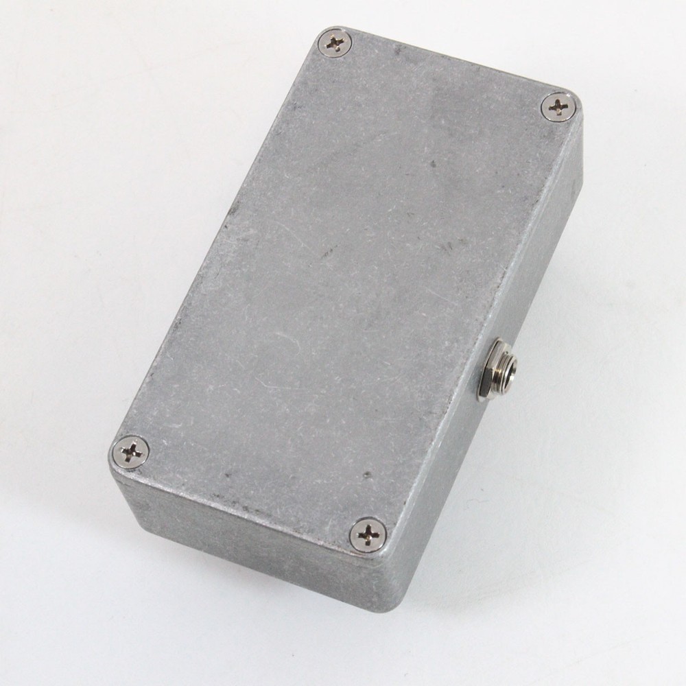 AKIMA&NEOS Germa Bite [SN G195]