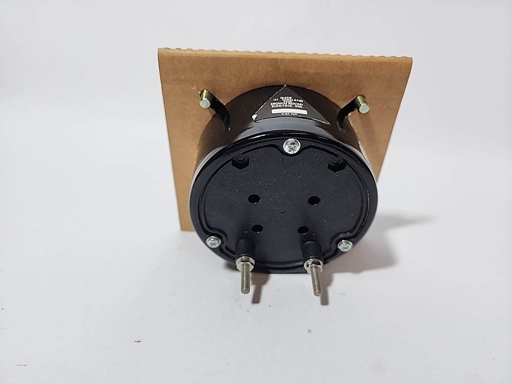 CROMPTON E87815, LR52592