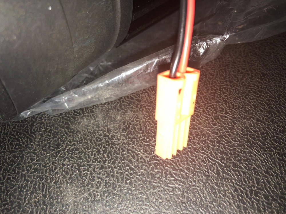 Leviton Intense LED Recessed Light Assembly White Round MXTG2