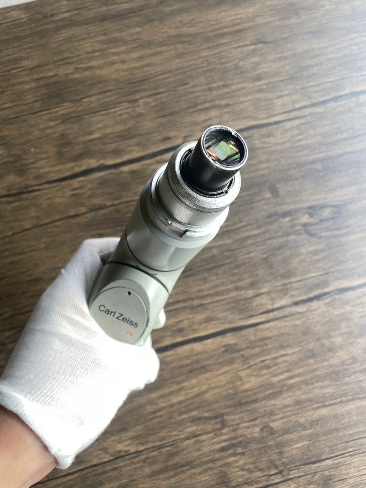 Zeiss OPMI T* Microscope Assistant Mirror Suitable for surgical microscopes