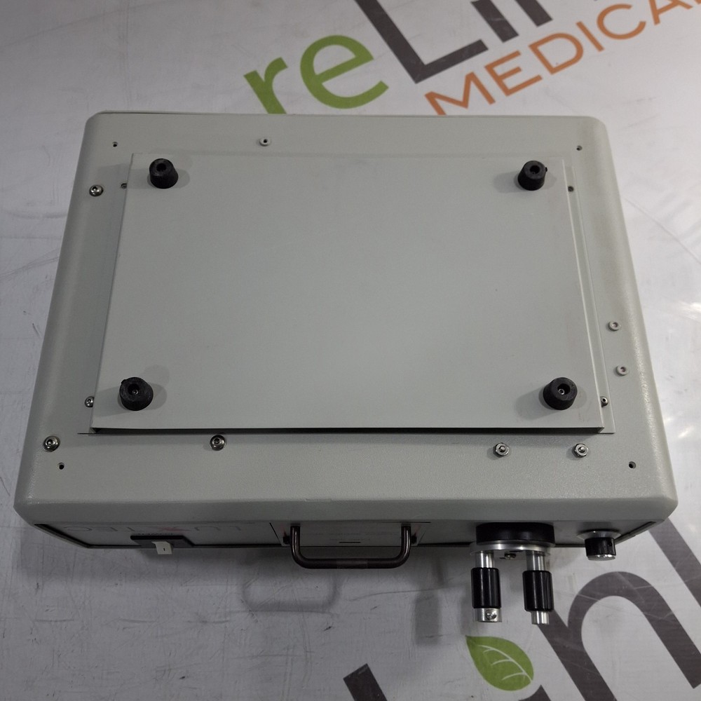 Luxtec 9300 Xenon Series 9000 Light Source