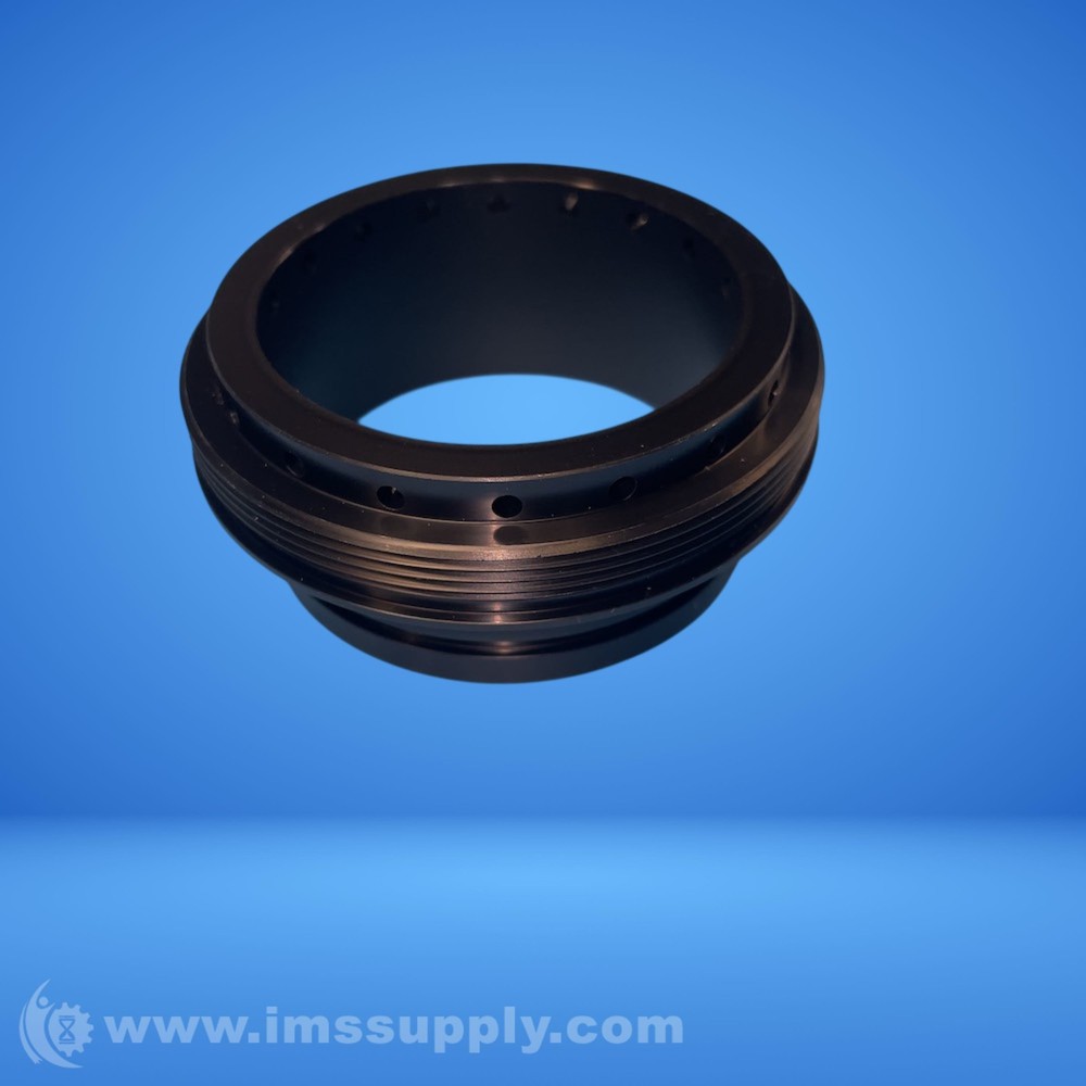 4N5101 Ring Component FNIP