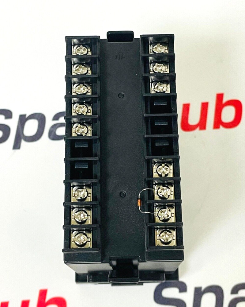 TAIE FY600-102000 Temperature Controller