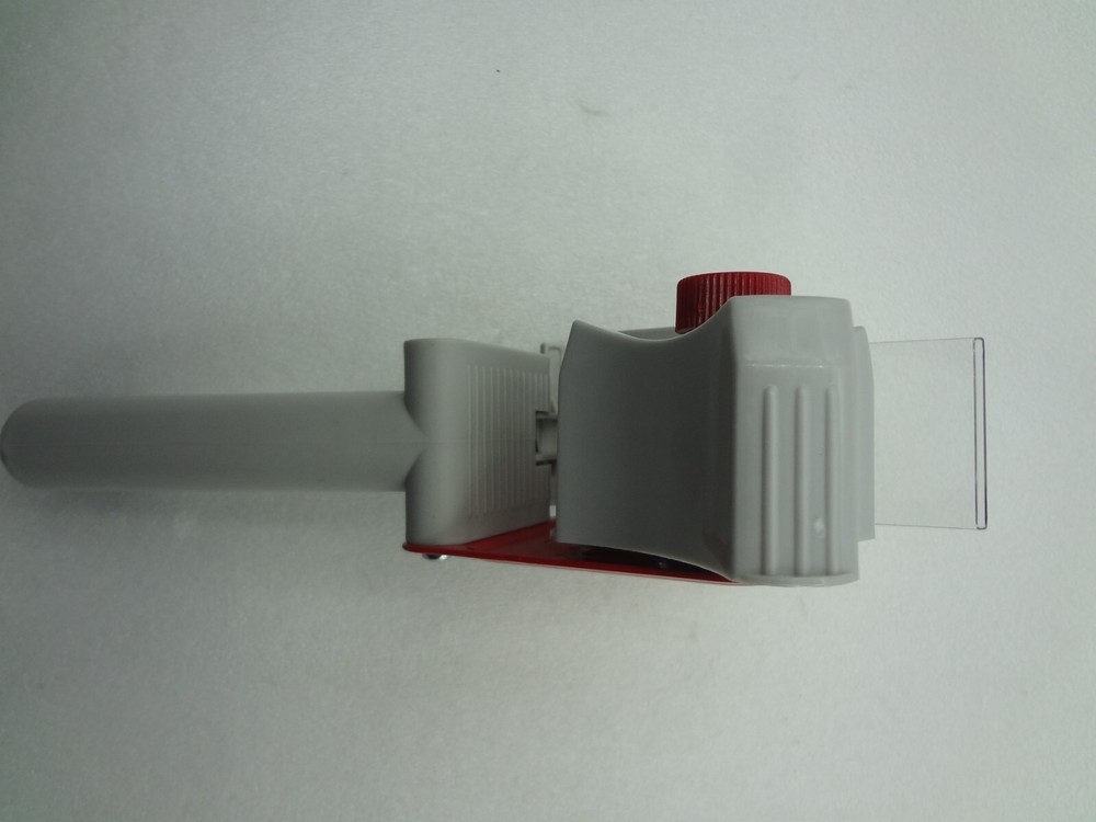 Tape Dispenser 2" Wide Hand Held