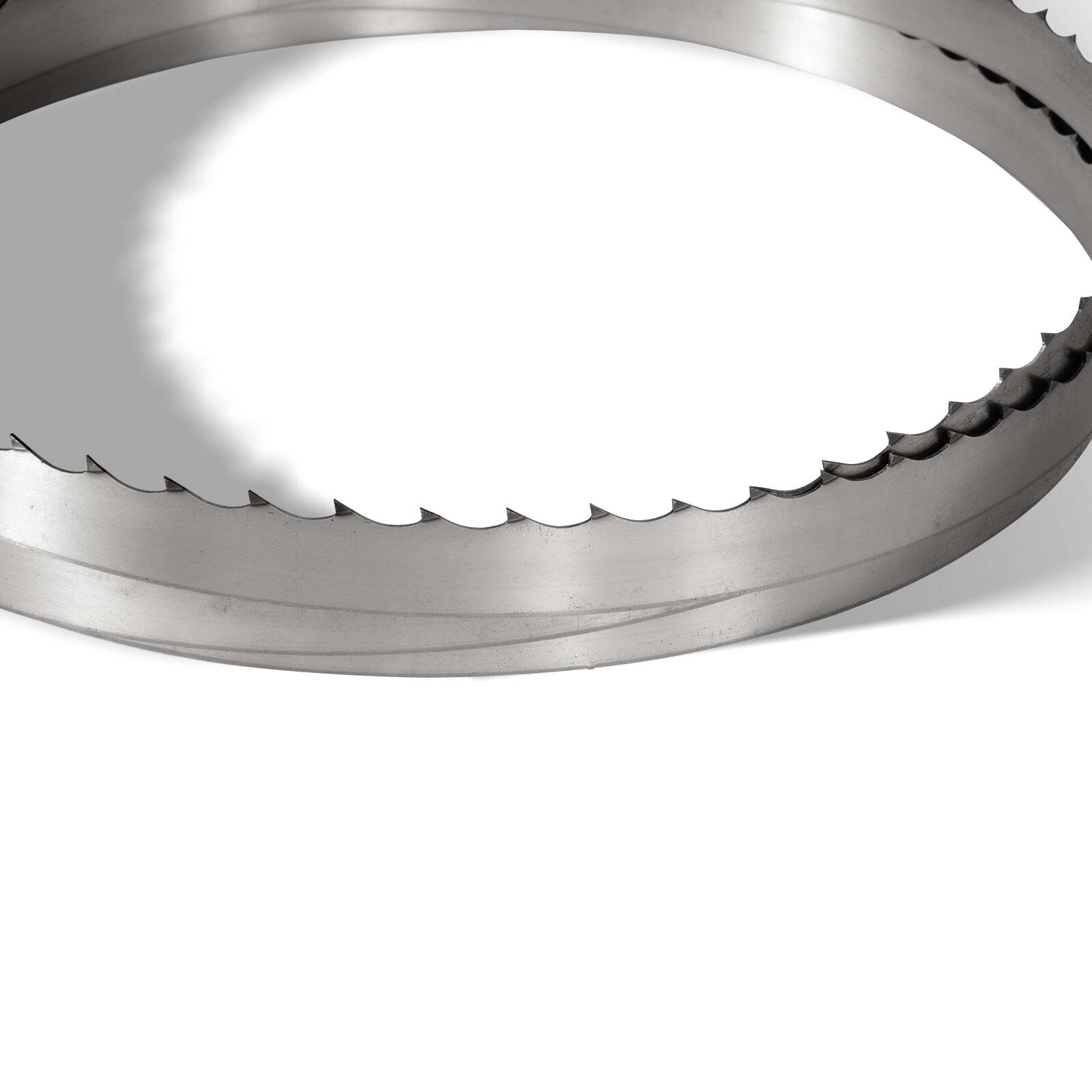 ( 1 Pack / 5 pcs ) Blades for MechMaxx SM-18 Sawmill