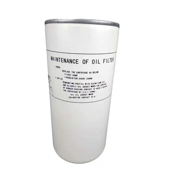 1Pcs For Air Compressor Oil Separator 22436331