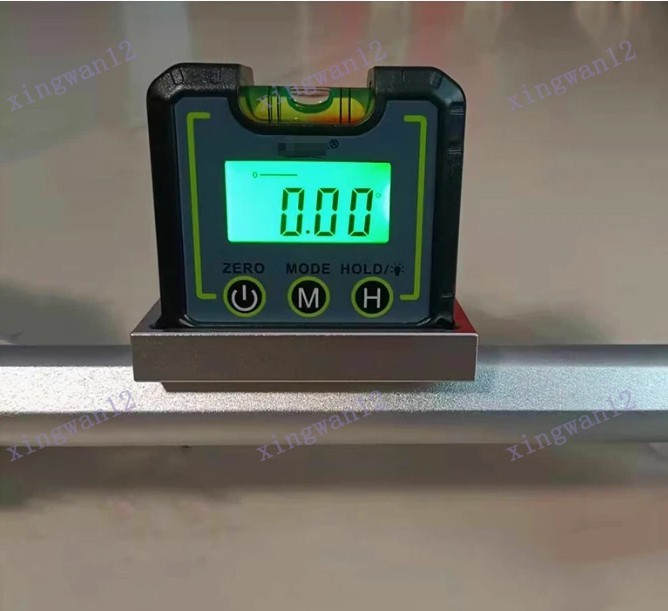 Car Steering Wheel Level Alignment Tool Wheel Aligner Alignment Special Tools