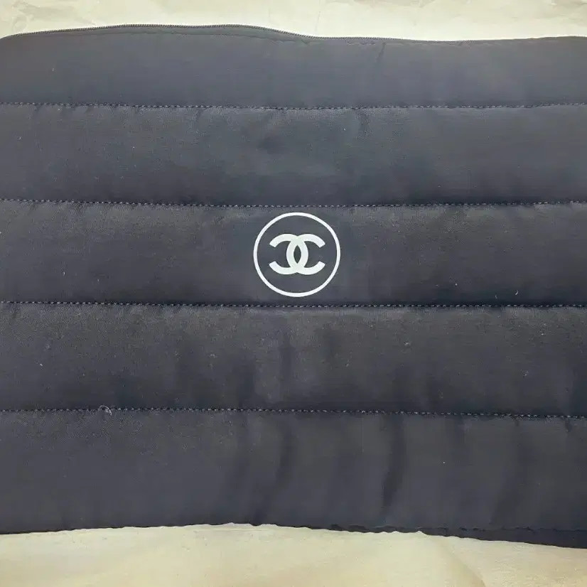 New Laptop/Tablet Padding Bag Pouch Official