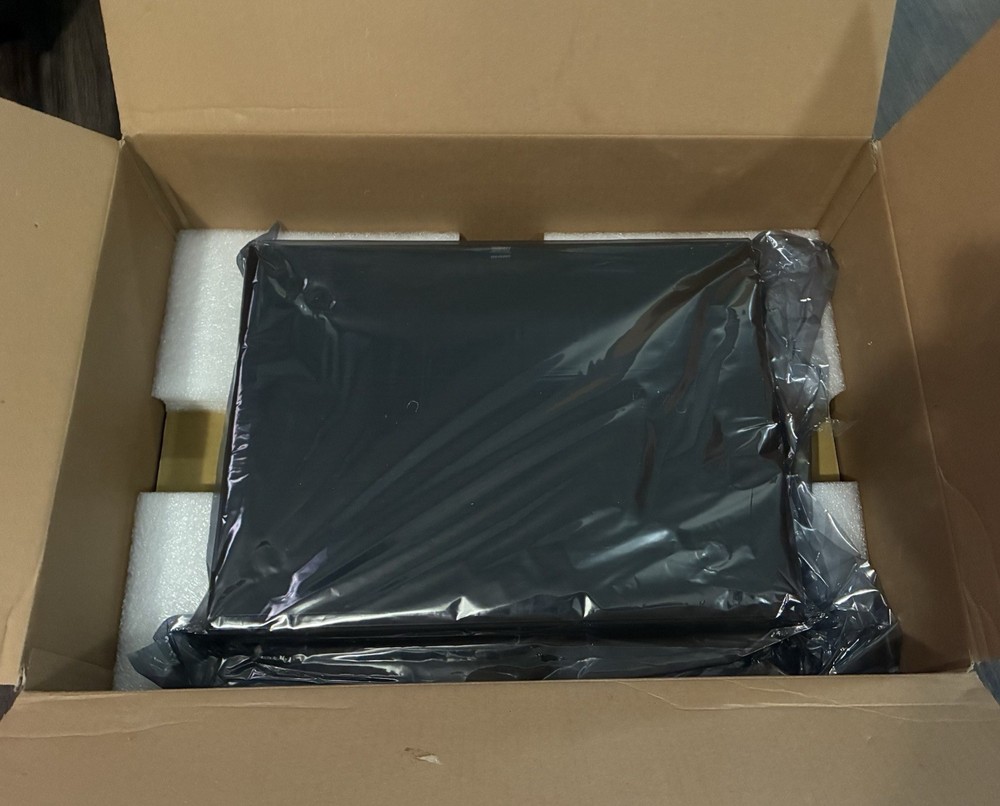 Binary B-500-MTRX-230-8x8 HDMI Switcher