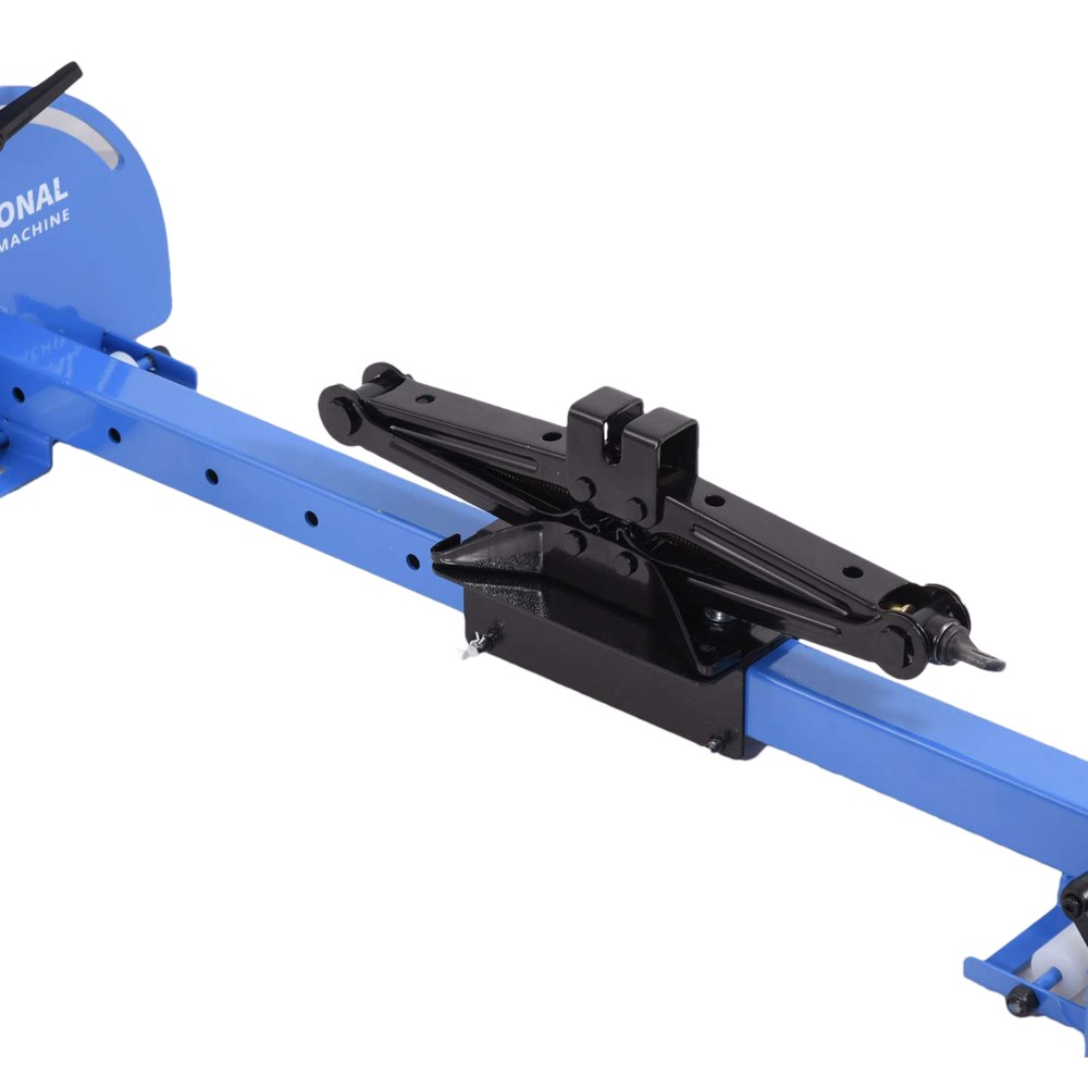 Auto Body Dent Puller Machine Car Dent Repair Tool Pulling System Dent Removal